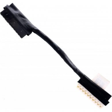 CN-0H09FD Cabo de Bateria Dell Inspiron  7460 7560 7572 7472