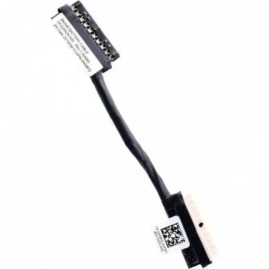 CN-0H09FD Cabo de Bateria Dell Inspiron  7460 7560 7572 7472