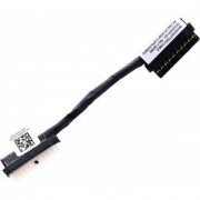 Cabo de Bateria Dell Inspiron  7460 7560 7572 7472 Cabo original Dell Rev: 1.0(A00)