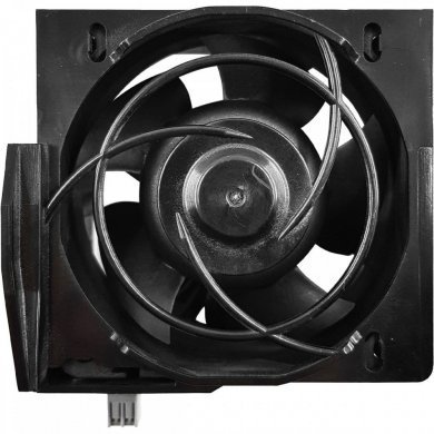 Kit 3x Fan Delta AFB0612EHE Dell PowerEdge 2850