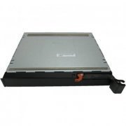 Módulo de Preenchimento Filler Dell H330H para chassis de Blade PowerEdge M1000E