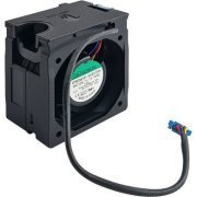 Cooler Fan para Dell Poweredge R540 R540XD R7415 R7515 item seminovo retirado de servidor desativado