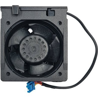 CN-0H3H8Y Cooler Fan para Dell Poweredge R540 R540XD R7415 R7515