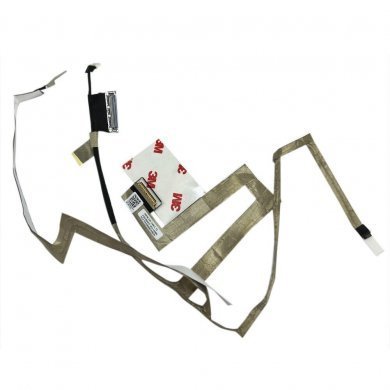 CN-0H5F69 Cabo LVDS tela touch DELL Precision 7510 M7510