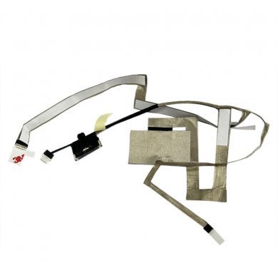 CN-0H5F69 Cabo LVDS tela touch DELL Precision 7510 M7510