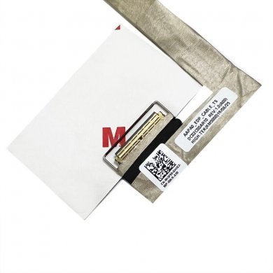 CN-0H5F69 Cabo LVDS tela touch DELL Precision 7510 M7510