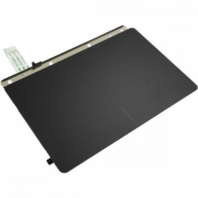 CN-0H5K7R Touchpad original Dell Latitude 3490 com cabo flat