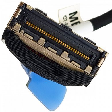 Placa I/O Displayport Dell Optiplex 3040/50 4040/50