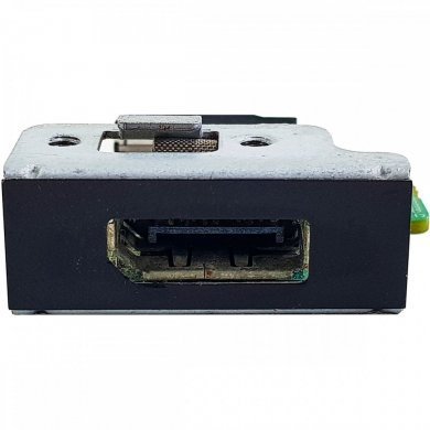 Placa I/O Displayport Dell Optiplex 3040/50 4040/50