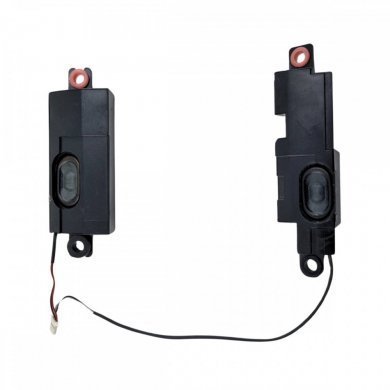 CN-0H9CTP Kit Falante direita e esquerda Dell Vostro 3450