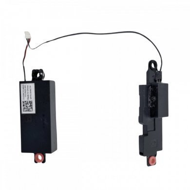 Kit Falante direita e esquerda Dell Vostro 3450