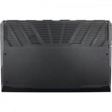 CN-0HC60R Carcaça inferior Dell G15 5520 5521 5525