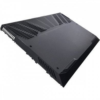 Carcaça inferior Dell G15 5520 5521 5525