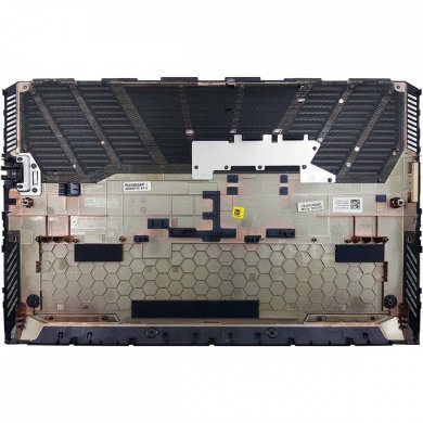 Carcaça inferior Dell G15 5520 5521 5525