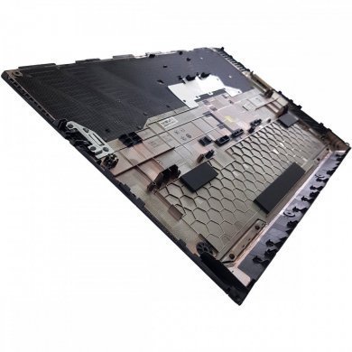 Carcaça inferior Dell G15 5520 5521 5525