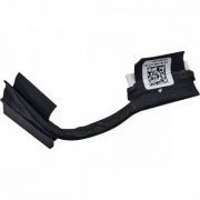 Cabo conector da Bateria DELL Inspiron 3583 3581 3585 ...