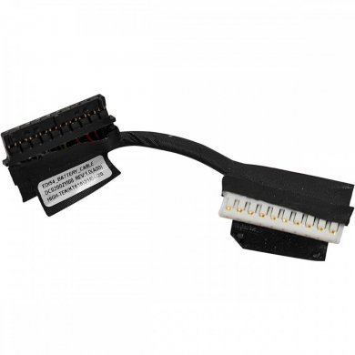 CN-0HFYMP Cabo conector da Bateria DELL Inspiron 3583 3581 3585