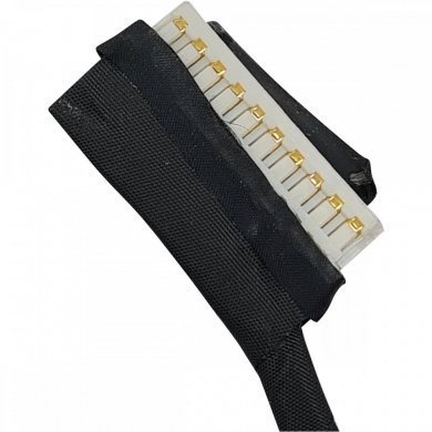 CN-0HFYMP Cabo conector da Bateria DELL Inspiron 3583 3581 3585