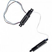 Alto-falante Interno DELL Latitude 5480 5490 5491 5495 