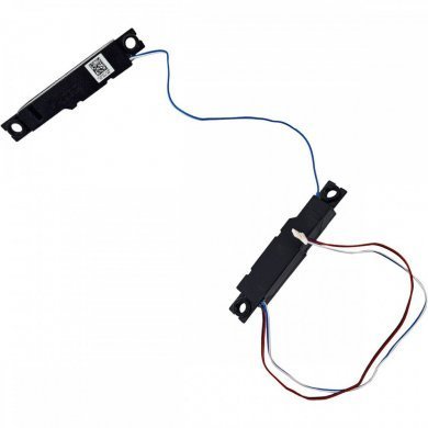 CN-0HN6Y7 Alto-falante Interno DELL Latitude 5480 5490 5491 5495