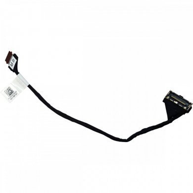 Cabo Flat Placa VGA IO DELL Latitude 3490 3590