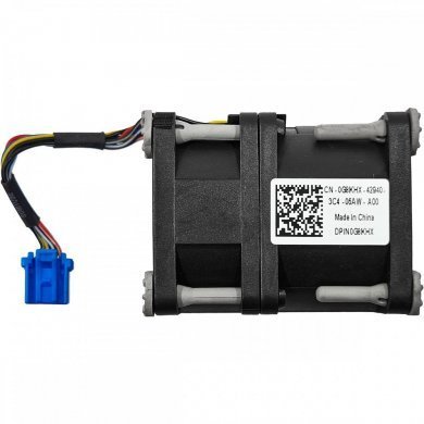 Cooler para DELL PowerEdge R320 R420 R430 R710