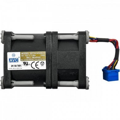 Cooler para DELL PowerEdge R320 R420 R430 R710