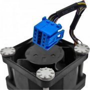 Cooler para DELL PowerEdge R320 R420 R430 R710 