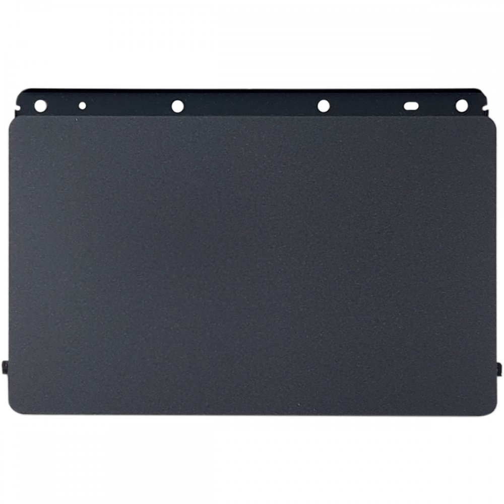 CN-0HV34D Touchpad original Dell Latitude 3410 E3410