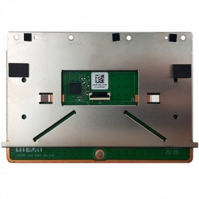 CN-0HV34D Touchpad original Dell Latitude 3410 E3410