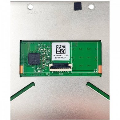 CN-0HV34D Touchpad original Dell Latitude 3410 E3410