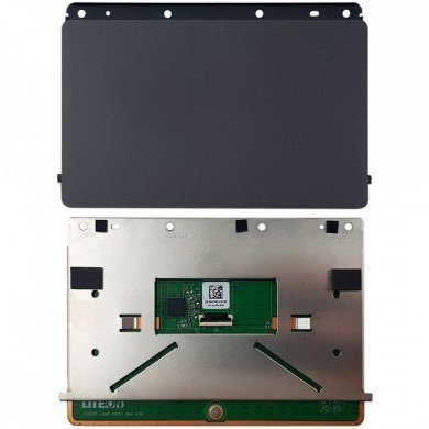 CN-0HV34D Touchpad original Dell Latitude 3410 E3410