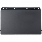 Touchpad original Dell Latitude 3410 E3410 Inclui somente o touchpad, sem cabo flat