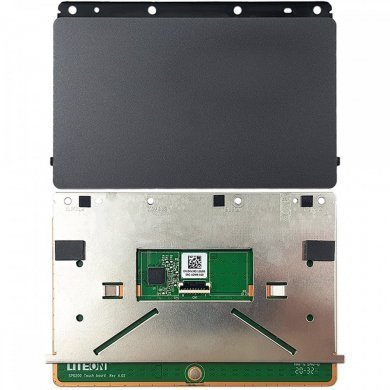 CN-0HV34D-SN Touchpad original Dell Latitude 3410 E3410