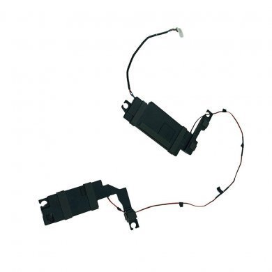 CN-0HY9DK Kit de Speaker Dell Latitude 7320 7410