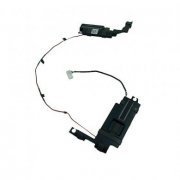 Kit de Speaker Dell Latitude 7320 7410 lado esquerdo 