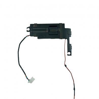 CN-0HY9DK Kit de Speaker Dell Latitude 7320 7410
