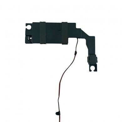 CN-0HY9DK Kit de Speaker Dell Latitude 7320 7410