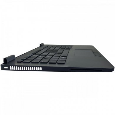 CN-0J3JJX Carcaça palmrest original Dell Latitude E7270
