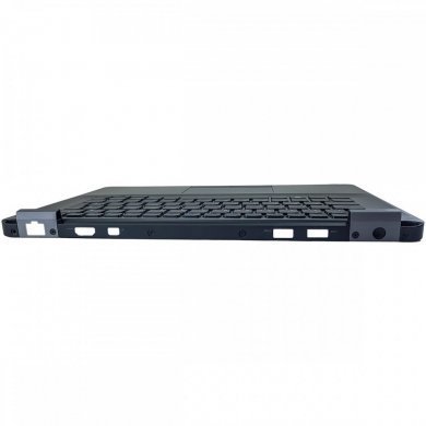 CN-0J3JJX Carcaça palmrest original Dell Latitude E7270