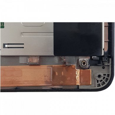 CN-0J3JJX Carcaça palmrest original Dell Latitude E7270
