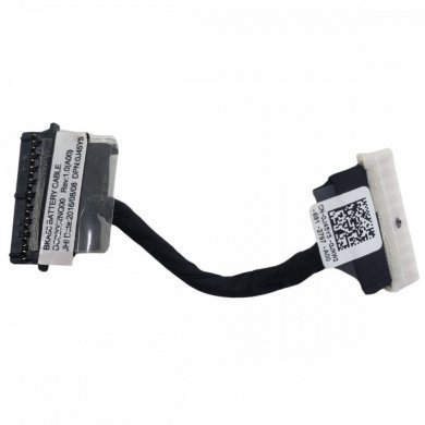 CN-0J45Y5 Cabo de bateria Dell Inspiron 7460 7572 7472 7560