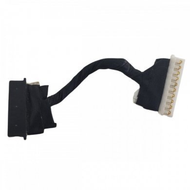 Cabo de bateria Dell Inspiron 7460 7572 7472 7560