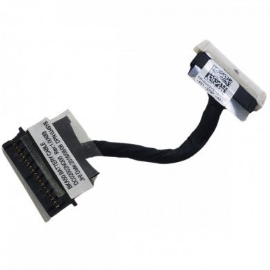 Cabo de bateria Dell Inspiron 7460 7572 7472 7560