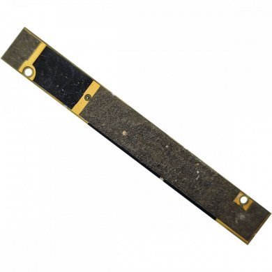 CN-0J8NNP Webcam HD DELL Latitude E5270 E5470 E7270 E7470