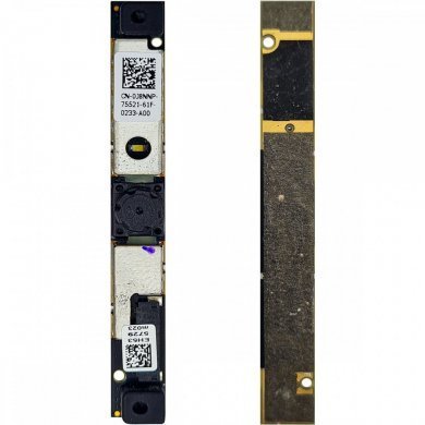 CN-0J8NNP Webcam HD DELL Latitude E5270 E5470 E7270 E7470