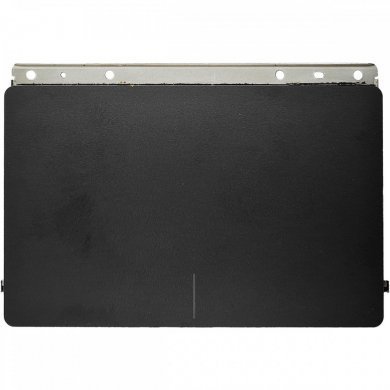 CN-0JG1K5 Touchpad com cabo para DELL Vostro 14 3468 e 3478