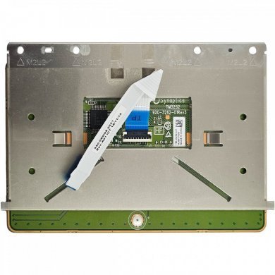 CN-0JG1K5 Touchpad com cabo para DELL Vostro 14 3468 e 3478