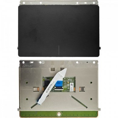 CN-0JG1K5 Touchpad com cabo para DELL Vostro 14 3468 e 3478