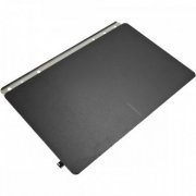 Touchpad com cabo para DELL Vostro 14 3468 e 3478 